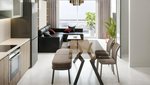 2 bedrooms Apartment in Al Furjan, UAE No. 2634 - Image 5