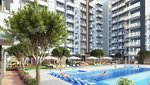 2 bedrooms Apartment in Al Furjan, UAE No. 2634 - Image 7