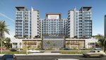 2 bedrooms Apartment in Al Furjan, UAE No. 2634 - Image 9
