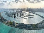 4 bedrooms Apartment in Palm Jumeirah, UAE No. 26340 - Image 2