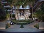 4 bedrooms Apartment in Palm Jumeirah, UAE No. 26340 - Image 3