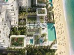 4 bedrooms Apartment in Palm Jumeirah, UAE No. 26340 - Image 4