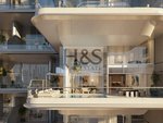 4 bedrooms Apartment in Palm Jumeirah, UAE No. 26340 - Image 5