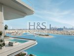 4 bedrooms Apartment in Palm Jumeirah, UAE No. 26340 - Image 6