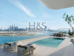 4 bedrooms Apartment in Palm Jumeirah, UAE No. 26340 - Image 7