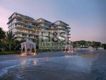 4 bedrooms Apartment in Palm Jumeirah, UAE No. 26340 - Image 8