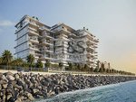 4 bedrooms Apartment in Palm Jumeirah, UAE No. 26340 - Image 9