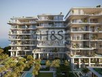 4 bedrooms Apartment in Palm Jumeirah, UAE No. 26340 - Image 10