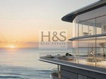 4 bedrooms Apartment in Palm Jumeirah, UAE No. 26340 - Image 11