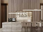 4 bedrooms Apartment in Palm Jumeirah, UAE No. 26340 - Image 12