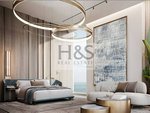 4 bedrooms Apartment in Palm Jumeirah, UAE No. 26340 - Image 13