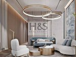 4 bedrooms Apartment in Palm Jumeirah, UAE No. 26340 - Image 14