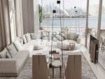 4 bedrooms Apartment in Palm Jumeirah, UAE No. 26340 - Image 15