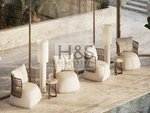 4 bedrooms Apartment in Palm Jumeirah, UAE No. 26340 - Image 16