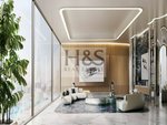 7 bedrooms Penthouse in Business Bay, UAE No. 26341 - Image 2