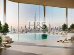7 bedrooms Penthouse in Business Bay, UAE No. 26341 - Image 3