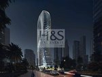 7 bedrooms Penthouse in Business Bay, UAE No. 26341 - Image 4