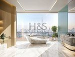 7 bedrooms Penthouse in Business Bay, UAE No. 26341 - Image 8