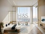 7 bedrooms Penthouse in Business Bay, UAE No. 26341 - Image 9