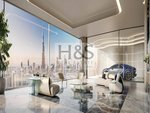 7 bedrooms Penthouse in Business Bay, UAE No. 26341 - Image 11
