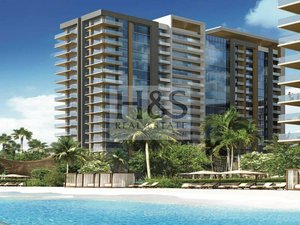 3 bedrooms Villa in Mohammed Bin Rashid City, UAE No. 26342