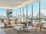 3 bedrooms Villa in Mohammed Bin Rashid City, UAE No. 26342 - Image 3