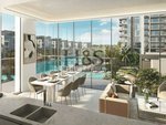 3 bedrooms Villa in Mohammed Bin Rashid City, UAE No. 26342 - Image 4