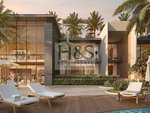 3 bedrooms Villa in Mohammed Bin Rashid City, UAE No. 26342 - Image 7