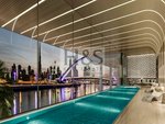 3 bedrooms Apartment in Al Wasl, UAE No. 26343 - Image 6