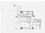 2 bedrooms Apartment in Business Bay, UAE No. 26344 - Image 2