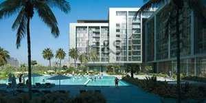 2 bedrooms Apartment in Dubai Hills Estate, UAE No. 26347