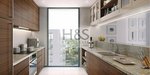 2 bedrooms Apartment in Dubai Hills Estate, UAE No. 26347 - Image 4