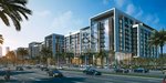 1 bedroom Apartment in Dubai Hills Estate, UAE No. 26348 - Image 3