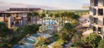 1 bedroom Apartment in Dubai Hills Estate, UAE No. 26348 - Image 4