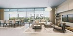 1 bedroom Apartment in Dubai Hills Estate, UAE No. 26348 - Image 7