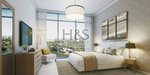 1 bedroom Apartment in Dubai Hills Estate, UAE No. 26348 - Image 8
