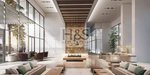 1 bedroom Apartment in Dubai Hills Estate, UAE No. 26348 - Image 9