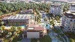 1 bedroom Apartment in Dubai Hills Estate, UAE No. 26348 - Image 10