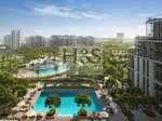 2 bedrooms Apartment in Dubai Hills Estate, UAE No. 26349 - apartment in Dubai