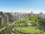 2 bedrooms Apartment in Dubai Hills Estate, UAE No. 26349 - Image 2