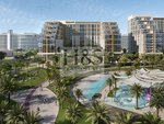 2 bedrooms Apartment in Dubai Hills Estate, UAE No. 26349 - Image 3