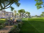 2 bedrooms Apartment in Dubai Hills Estate, UAE No. 26349 - Image 4