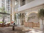 2 bedrooms Apartment in Dubai Hills Estate, UAE No. 26349 - Image 5
