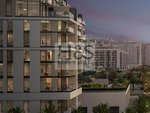 2 bedrooms Apartment in Dubai Hills Estate, UAE No. 26349 - Image 6