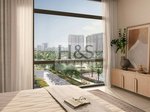 2 bedrooms Apartment in Dubai Hills Estate, UAE No. 26349 - Image 7