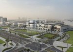 2 bedrooms Apartment in Dubai Hills Estate, UAE No. 26349 - Image 8