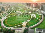 2 bedrooms Apartment in Dubai Hills Estate, UAE No. 26349 - Image 9
