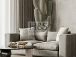 2 bedrooms Apartment in Dubai Hills Estate, UAE No. 26349 - Image 10