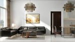 3 bedrooms Apartment in Al Furjan, UAE No. 2635 - Image 2