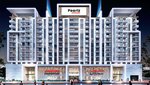 3 bedrooms Apartment in Al Furjan, UAE No. 2635 - Image 6